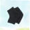 Moisturizing Gel Heel Socks with Deep Hydration Pad, Open Toe Protector for Dry Cracked Feet 5