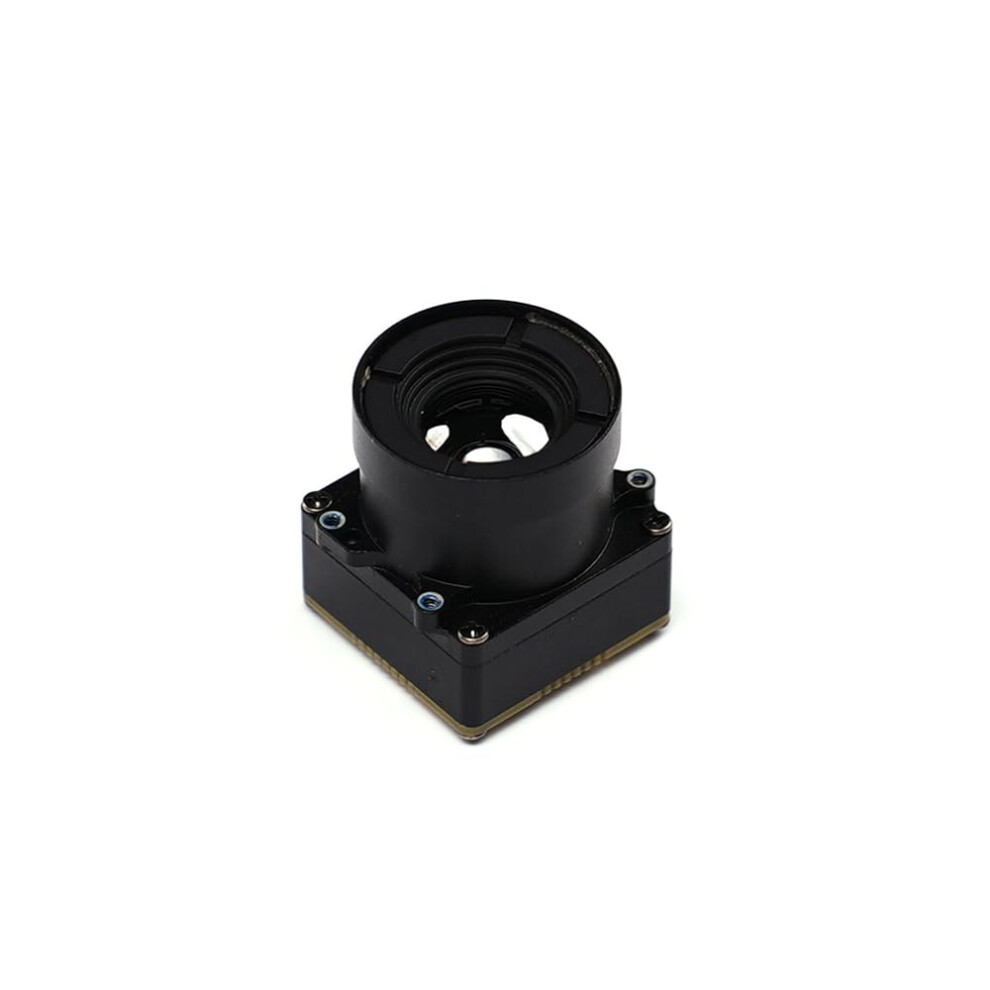 Thermal Camera Lens Chip Replacement For Dji Mavic 3T Gimbal Module Restores Thermal Imaging 9169991601106
