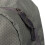 Trespass (EACH, Green) Trespass 22L Packaway Rucksack - Turzo 3