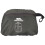 Trespass (EACH, Green) Trespass 22L Packaway Rucksack - Turzo 5