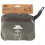 Trespass (EACH, Green) Trespass 22L Packaway Rucksack - Turzo 6