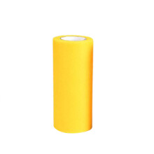 25Yardgele Tule Materiaal Voor Skirts, Bows En Feestversiering