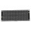LED Matrix Control Module 8x16 Panel IC2 Display for Arduino Raspberry Pi 1