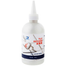 Sigilant pentru umplerea rosturilor de faianță, 280 ml