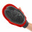 De Toilettage Pour Chat Brossage Massage Antiparasite 1
