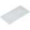 Fibox 8524065 M-MP mounting plate Back Panel 2