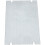 Fibox 8524065 M-MP mounting plate Back Panel 3