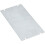 Fibox 8524065 M-MP mounting plate Back Panel 4