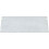 Fibox 8524065 M-MP mounting plate Back Panel 5