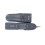 NF-811 Network Cable Tester and Line Finder 5