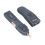 NF-811 Network Cable Tester and Line Finder 15