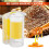 Plastic Queen Marking Catcher Tool for Beekeeping, Secure OneHanded Bee Queen Handling 5