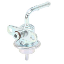 Régulateur de pression de la pompe à injection pour Tacoma/Tundra/4Runner 3.4L