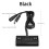 Door Sensor Control  DC12V-24V Double Side Induction for LED Strip /Bar Light Cabinet Wardrobe Closet Cupboard A 8