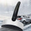 Auto Accessoires Sneeuwschraper Kunststof Zwart 3