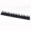 PET Bird Spikes34x4cm – 12Pack 1