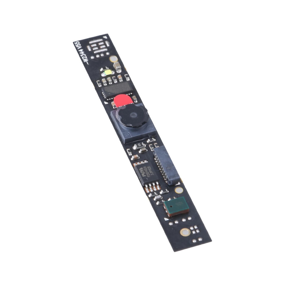 Laptop Webcam Replacement For Hp 840 Series Restore Webcam Function Reliable Video Performance 9169991607184
