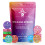 Shower Steamers Aromatherapy with Essential Oils, 18Pack Bath Bombs Gift 1