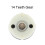 RS550 DC Motor 14 Teeth 12V  Torque Replacement for DCD700 DCD710 Cordless Drill 3