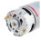 RS550 DC Motor 14 Teeth 12V  Torque Replacement for DCD700 DCD710 Cordless Drill 5