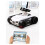 RC Camera Tank FPV WIFI Real- Quality  RC Car HD Camera Video Remote Control Robot 3