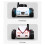 RC Camera Tank FPV WIFI Real- Quality  RC Car HD Camera Video Remote Control Robot 6