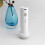 USB Rechargeable Electric Vacuum Pump Low Noise Portable  Air Pump for Compression Bag Storage Space Saving 4