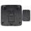 Middle  Console Armrest Lid 22881398 for Silverado Sierra 2015-2019 Front Armrest Box Cover 3