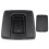 Middle  Console Armrest Lid 22881398 for Silverado Sierra 2015-2019 Front Armrest Box Cover 5