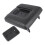 Middle  Console Armrest Lid 22881398 for Silverado Sierra 2015-2019 Front Armrest Box Cover 6