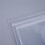 30pcs/Lot Transparent Envelope Plastic File Bag Document Filing Storage Bag Student Large Capacity Contract Office A4 7