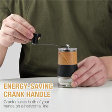 Small Portable Pill Crusher Grinder to Fine Powder for Elderly,Crushes Multiple Pills, Small and Large Medication