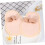 Toe Separator and Bunion Corrector Gel Pads for Toe Alignment Relief, Breathable 2Toe Spreader 3