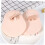 Toe Separator and Bunion Corrector Gel Pads for Toe Alignment Relief, Breathable 2Toe Spreader 4