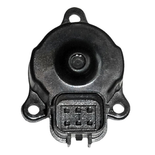 MD628119 for    Outlander Idle Air Control Valves Control 2