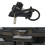 7917110-BQ01 Car Front View Camera for  CS35  2019-2021 3