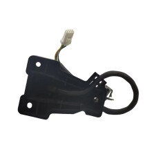 7917110-BQ01 Car Front View Camera for  CS35  2019-2021
