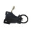 7917110-BQ01 Car Front View Camera for  CS35  2019-2021 1