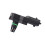 5pcs MAP Manifold Air Pressure Sensor 0281002437 24459853 for   Etc 6