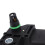 5pcs MAP Manifold Air Pressure Sensor 0281002437 24459853 for   Etc 9