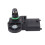 5pcs MAP Manifold Air Pressure Sensor 0281002437 24459853 for   Etc 10