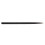 10pcs Soft Portable Lip Liner Brush Set for Precise Makeup Black 5