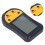 Portable Digital Altimeter with Compass and Barometer LCD Backlit Display 1