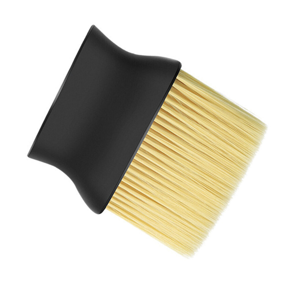 Car Air Vents Cleaning Brush Soft Bristles Detailing Tool Interior Duster 8741393440357