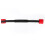 Universal Motorcycle Handlebar Support Strap, Bar Tie Down for Securing Motorbike During Transit,Transport Safety Strap 4