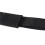 Universal Motorcycle Handlebar Support Strap, Bar Tie Down for Securing Motorbike During Transit,Transport Safety Strap 6