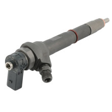 0445110369 0445110368 Fuel Injector for A3 A4 A6 Q5 for Amarok 2.0 0445110429 0445110437