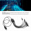 8-in-1 USB Programming Cable for Walkie Talkies, High Performance 5