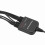 8-in-1 USB Programming Cable for Walkie Talkies, High Performance 11