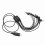 8-in-1 USB Programming Cable for Walkie Talkies, High Performance 13
